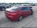 Photo 4 of 16 — 2016 Toyota Camry