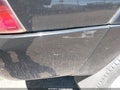 Photo 22 of 22 — 2005 Toyota 4Runner