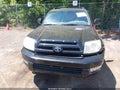 Photo 13 of 22 — 2005 Toyota 4Runner
