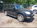 Photo 1 of 22 — 2005 Toyota 4Runner