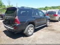 Photo 4 of 22 — 2005 Toyota 4Runner