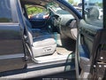 Photo 5 of 22 — 2005 Toyota 4Runner