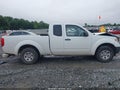 Photo 13 of 16 — 2019 Nissan Frontier