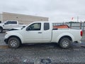 Photo 14 of 16 — 2019 Nissan Frontier