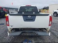 Photo 16 of 16 — 2019 Nissan Frontier