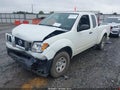 Photo 2 of 16 — 2019 Nissan Frontier