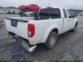 Photo 4 of 16 — 2019 Nissan Frontier