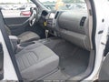Photo 5 of 16 — 2019 Nissan Frontier