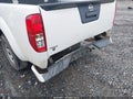 Photo 6 of 16 — 2019 Nissan Frontier