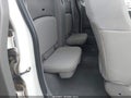 Photo 8 of 16 — 2019 Nissan Frontier