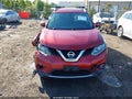 Photo 13 of 17 — 2014 Nissan Rogue