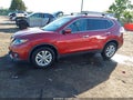Photo 15 of 17 — 2014 Nissan Rogue