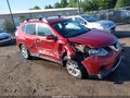 Photo 1 of 17 — 2014 Nissan Rogue
