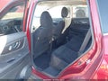 Photo 8 of 17 — 2014 Nissan Rogue