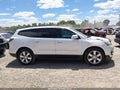 Photo 13 of 21 — 2017 Chevrolet Traverse