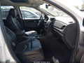 Photo 5 of 21 — 2017 Chevrolet Traverse