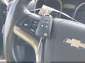 Photo 11 of 12 — 2015 Chevrolet Malibu