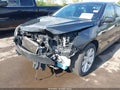 Photo 6 of 12 — 2015 Chevrolet Malibu