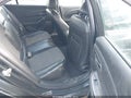 Photo 8 of 12 — 2015 Chevrolet Malibu