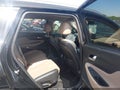 Photo 8 of 16 — 2023 Hyundai Santa Fe