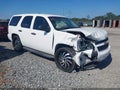 Photo 1 of 16 — 2014 Chevrolet Tahoe
