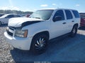 Photo 2 of 16 — 2014 Chevrolet Tahoe