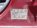 Photo 9 of 16 — 2015 GMC Sierra 1500