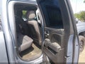 2015 Chevrolet Silverado 1500 — photo 8 of 16 | VIN 1GCRCREH2FZ441344