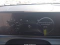 Photo 7 of 17 — 2024 Kia Seltos