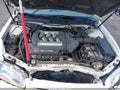 Photo 10 of 15 — 2001 Honda Accord