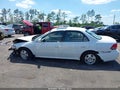 Photo 13 of 15 — 2001 Honda Accord