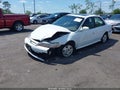 Photo 2 of 15 — 2001 Honda Accord