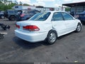 Photo 4 of 15 — 2001 Honda Accord