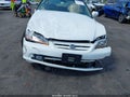 Photo 6 of 15 — 2001 Honda Accord
