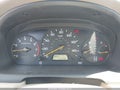 Photo 7 of 15 — 2001 Honda Accord