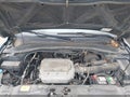 Photo 10 of 16 — 2004 Honda Pilot