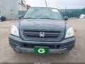 Photo 12 of 16 — 2004 Honda Pilot