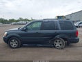 Photo 14 of 16 — 2004 Honda Pilot