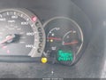 Photo 15 of 16 — 2004 Honda Pilot