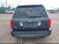Photo 16 of 16 — 2004 Honda Pilot