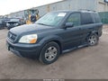 Photo 2 of 16 — 2004 Honda Pilot