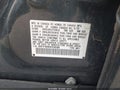 Photo 9 of 16 — 2004 Honda Pilot