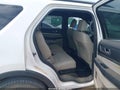 Photo 8 of 16 — 2018 Ford Explorer