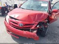 Photo 6 of 11 — 2011 Toyota Corolla