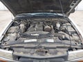 Photo 10 of 12 — 1999 Chevrolet S-10