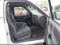 Photo 5 of 12 — 1999 Chevrolet S-10