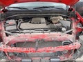 Photo 10 of 17 — 2022 Chevrolet Silverado 1500