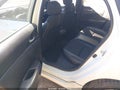 Photo 8 of 16 — 2019 Honda Civic