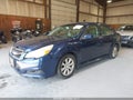 Photo 2 of 16 — 2011 Subaru Legacy
