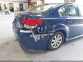 Photo 6 of 16 — 2011 Subaru Legacy